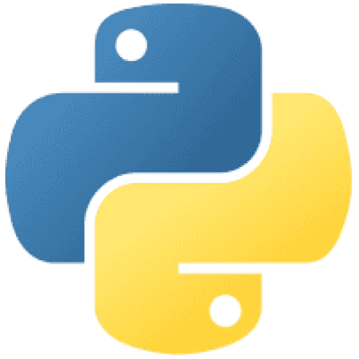 Python logo